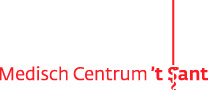 Logo-Medisch-Centrum-T-Sant