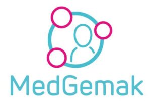 MedGemak praktijk.nl website